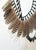 Contemporary Velvet and Aurum For Sale - Image 3 of 11