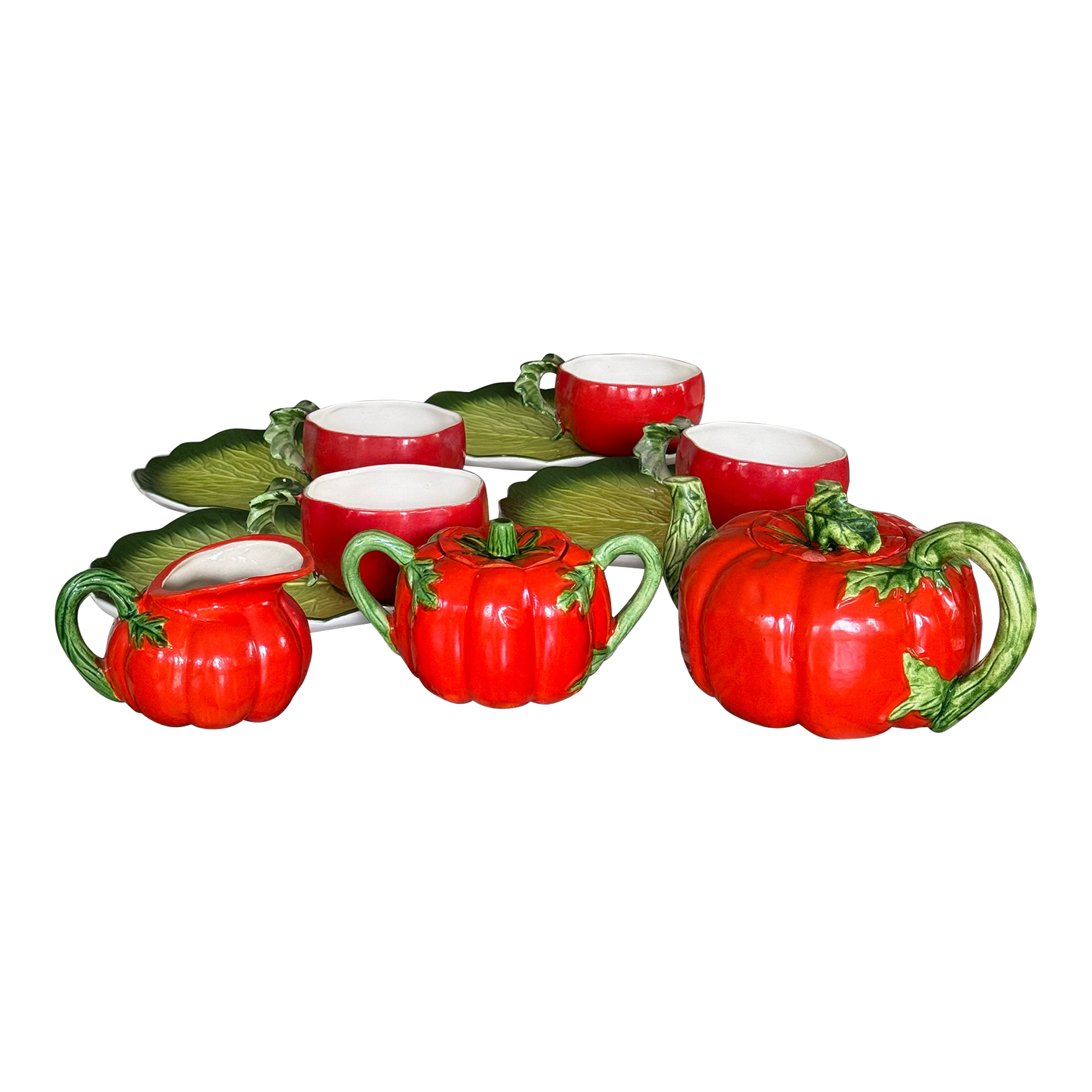 1962-holt-howard-tomato-motif-