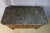 Brown 18th Century Chest of Drawers For Sale - Image 8 of 15