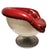 Gastone Rinaldi Vintage P180 Armchair by Gastone Rinaldi, Italy, 1968 For Sale - Image 4 of 6