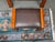Maria Yee Cambria Armchair + Ottoman For Sale In San Francisco - Image 6 of 11