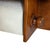Vintage / Antique kitchen cabinet used for storing spices. The wood has been re-stained and is in excellent condition. The...