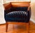 Orlando Diaz-Azcuy Chalice Chair For Sale - Image 12 of 12