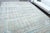 1970s Vintage Persian Handmade Wool Cotton Light Brown Area Rug For Sale - Image 4 of 11