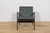 Mid-Century Modern Model 300-139 Lounge Chair from Swarzędz Furniture Factory, Poland, 1960s For Sale - Image 3 of 18