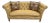 Custom Made Chesterfield Sofa For Sale