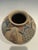 Traditional Handmade Mata Ortiz Pottery Signed by Miguel Lopez For Sale - Image 3 of 5