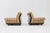 Vintage amanta lounge chairs designed by mario bellini for c&b italia.the amanta chairs were designed in 1966 by mario...