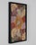 Australian Aboriginal Bush Banana Painting by Eunice Napangardi For Sale - Image 4 of 11