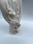 Blanc De Chine Guanyin Statue For Sale - Image 9 of 13