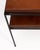 Paul McCobb Planner Group Iron Leg Tiered Side End Table Mid Century 1950s For Sale - Image 9 of 13