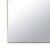 Amara Mirror, Gold For Sale - Image 4 of 6