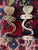 Hollywood Regency Gold Cobra Door Handles- A Pair For Sale - Image 4 of 6