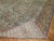 Antique Persian Meshed Rug - 9'9" x 12'9" For Sale - Image 4 of 6