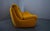 Atlantis Three-Seater Sofa in Yellow, 1960s For Sale - Image 15 of 18
