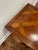 Mid 20th Century Heritage Henredon French Provincial Accent Side Table For Sale - Image 9 of 12