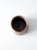 Vintage Studio Pottery Vase For Sale - Image 6 of 10