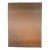 Ombre Rug, Natural 8x10 For Sale