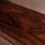 Italian Art Deco Sideboard For Sale - Image 12 of 18