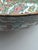 Late 19th Century Late 19th Century. Punch Bowl. Chinese Porcelain Rose Medallion Circa 1880 For Sale - Image 5 of 15