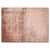 Not Yet Made - Made To Order Atacama Rug from Cassina For Sale - Image 5 of 10