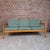 Vintage Sofa from Sven Engström and Gunnar Myrstrand, 1960s For Sale - Image 4 of 6