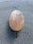 1970s Mid-Century Danish Modern Moreddi Walnut Surfboard Coffee Table For Sale - Image 5 of 7