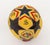 Christopher Suarez Soccer Ball Sculpture For Sale In New York - Image 6 of 12