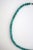 Turquoise Necklace and Choker Necklace For Sale - Image 9 of 13