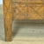 Antique Shepherds Chest, 1850s For Sale - Image 9 of 15