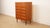 Mid-Century Modern Vintage Danish Chest of Drawers in Teak For Sale - Image 3 of 10