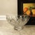 Waterford Crystal Footed Bowl For Sale In Cleveland - Image 6 of 6