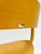 404 F Design Chair by Stefan Diez for Thonet, 2007 For Sale - Image 18 of 18