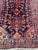 Vintage Hamadan Rug, 1960s For Sale - Image 12 of 16