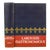 "Larousse Gastronomique: The Encyclopedia of Food, Wine & Cookery" 1961 Montagne, Prosper For Sale