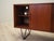 Danish Teak Sideboard, 1970s For Sale - Image 14 of 18