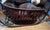This unusual late 19th-century American decorative piece is commonly known as a “Chicago Carriage,” a form illustrated in...
