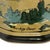 1900 - 1909 Antique Fox Hunting Scene Pitcher - Buffalo Pottery by Deldare Ware - 1908 For Sale - Image 5 of 9