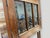Antique Tall Cabinet For Sale - Image 12 of 18