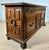 Large Henry II Style Oak Sideboard With Bronze Mounts, Early 20th Century For Sale - Image 12 of 18