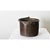 French 19th Century Copper Cooking Pot For Sale In Baton Rouge - Image 6 of 8