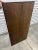 1980s Late 20th Century Mirror by Century Furniture For Sale - Image 5 of 5