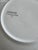 Art Deco Era Ditmar Urbach Decorative Plates - Set of 10 For Sale - Image 11 of 12