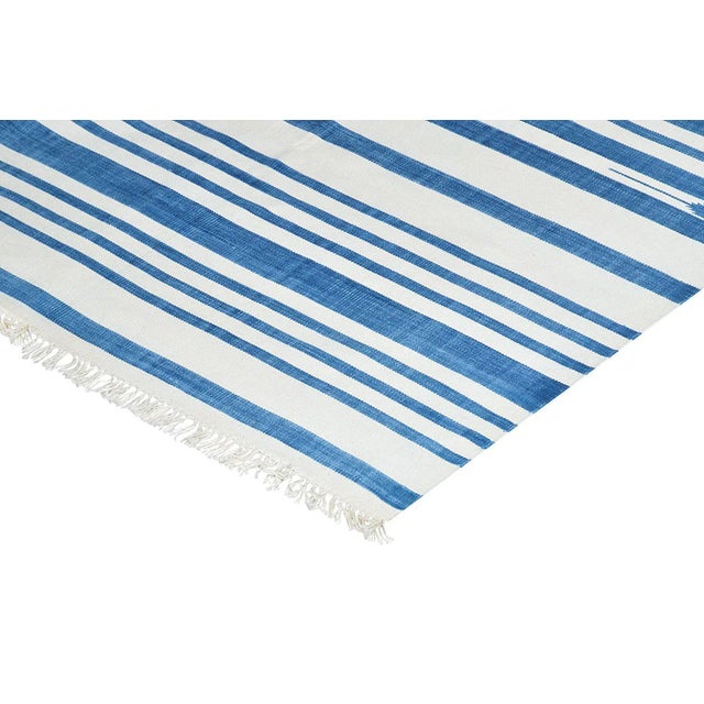 Looking for a custom size or color? For more information on customization capabilities, please reach out to...