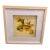 Edgar Endress Santos Series Digital Archival Print For Sale