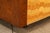 Milo Baughman For Thayer Coggin Mid Century Modern Two Seat Sofa Loveseat For Sale - Image 13 of 18