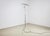 Fantastic floor lamp, model Tenderly, designed by the great Japanese designer Shigeru Uchida in 1985 for Pastoe. Not many...