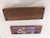 Mid Century Modern Copper and Purple Enamel Box For Sale - Image 10 of 12