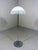 LT 350 Floor Lamp by Carlo Nason for Mazzega, Italy, 1960s For Sale - Image 14 of 17