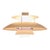 Louis Poulsen Ph 5 Pendant Light For Sale